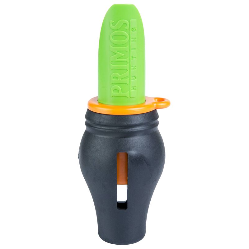 Lip Service™ Elk Call